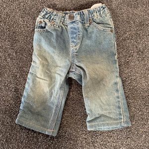 Crazy 8s Jeans